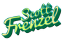 Scott Frenzel Store